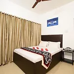 Ronnie\'S Private Pool Villa