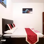Ronnie\'S Private Pool Villa