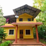 Ronnie\'S Private Pool Villa